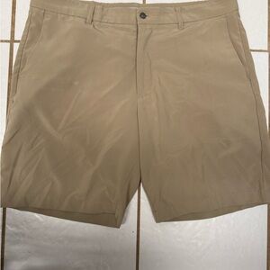 Men's Callaway Golf Shorts
